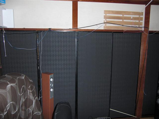 部屋を晒していただくスレ-254_3