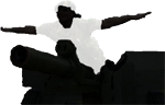 ��ʼ��-090811-icon