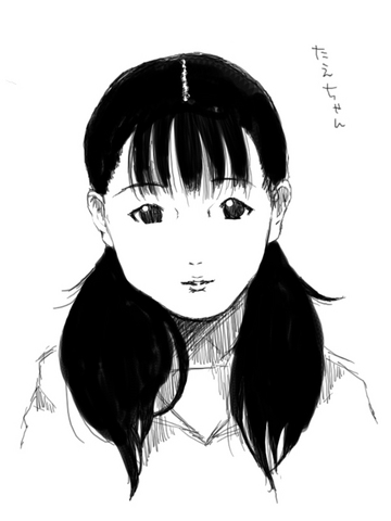あなたの彼女を-017