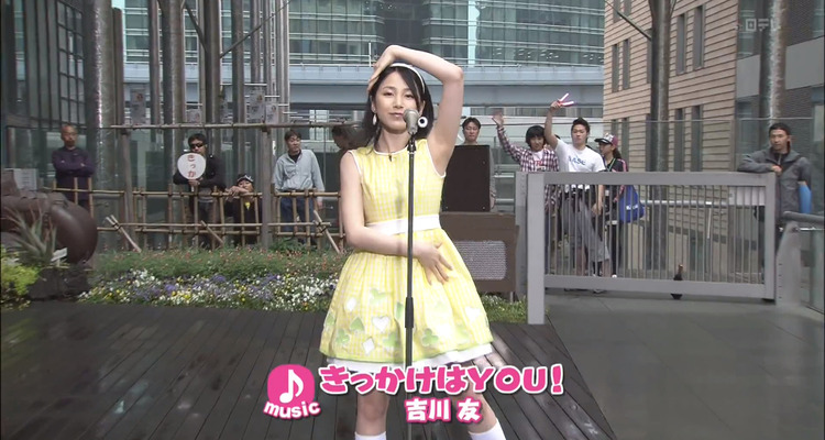 名称未設定 3のコピー