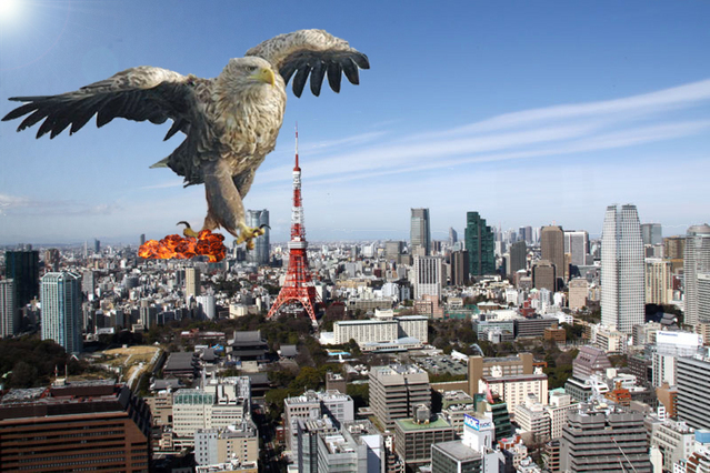 この画像をもっと荒ぶらせてください-005