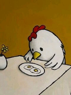 かわいそうな画像下さい-128_2