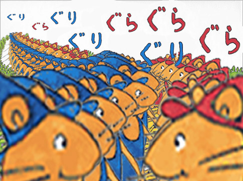 ���β��������ٸ�����-507