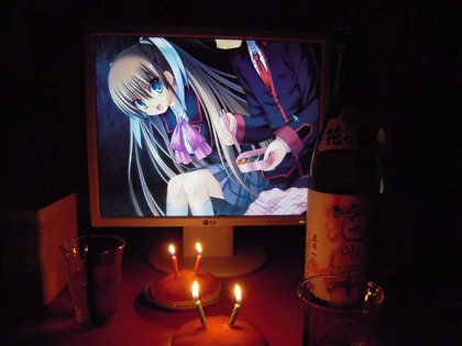 かわいそうな画像下さい-071