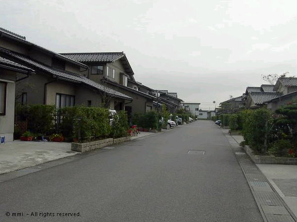 日本の景観は汚い、電柱さんのせい-142_3