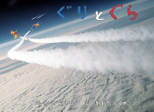 ���β��������ٸ�����-831