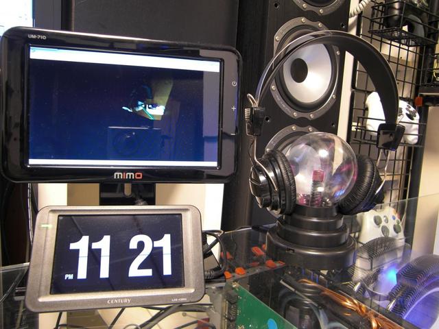 部屋を晒していただくスレ-228_1