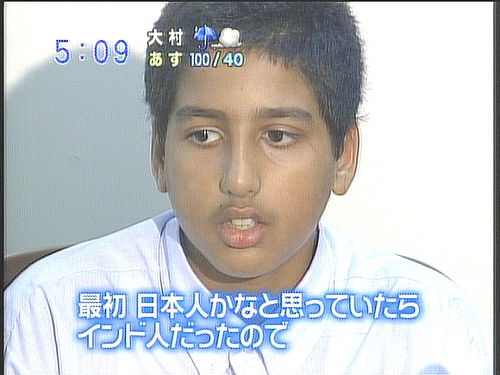 初見で吹いた画像-184_01
