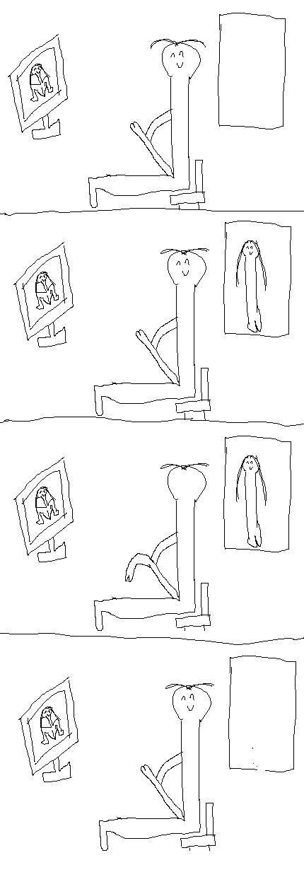 初見で吹いた画像-102_2