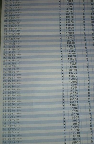 tumblr_mco34eWKO21qz5279o1_400