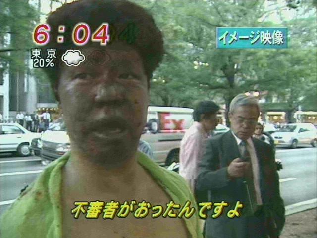 初見で吹いた画像-184_03
