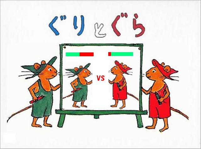 ���β��������ٸ�����-171