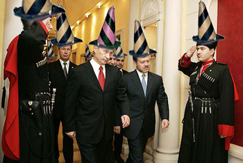 ���β����İ������Ƥ���ååá���-338