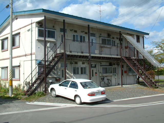sasaki0