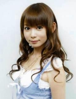 syokotanrando