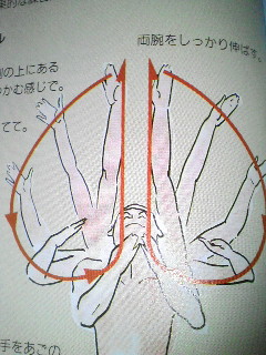 �ΰ�ζ��ʽ�μ̿���-145_2