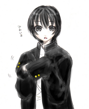 あなたの彼女を-062