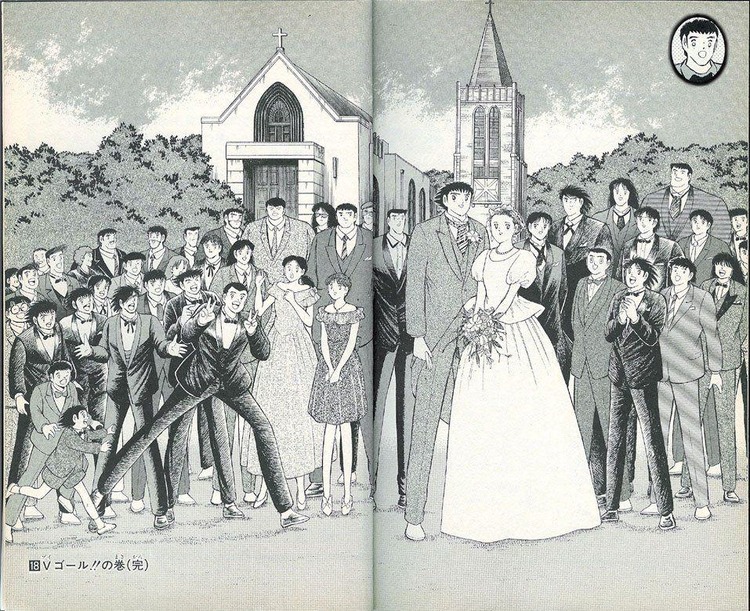 初見で吹いた画像-196
