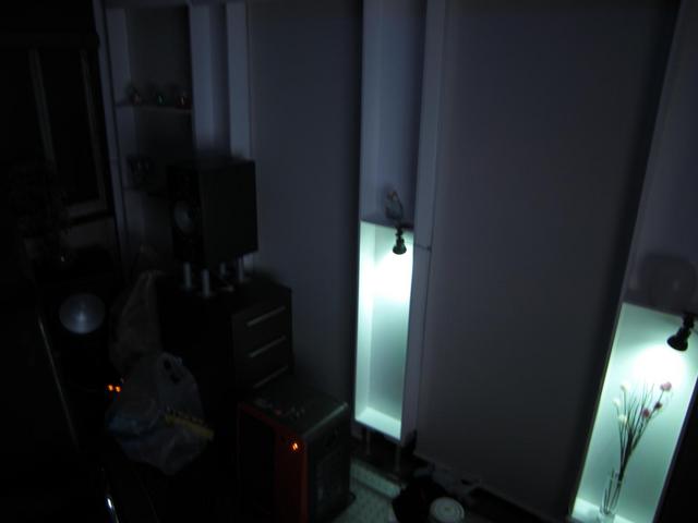 部屋を晒していただくスレ-254_2