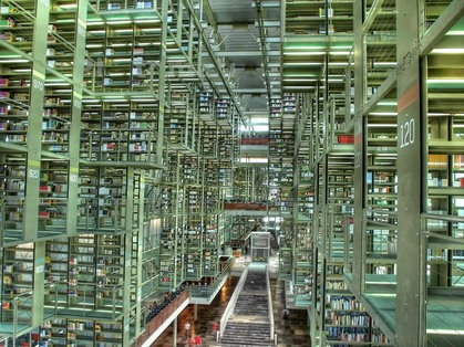 架空の図書館の画像ください-028_2
