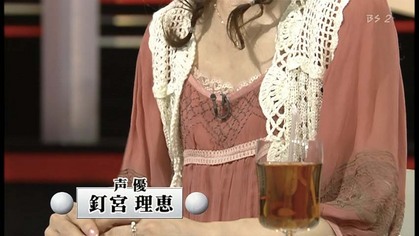 かわいそうな画像下さい-044