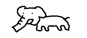 ̵��