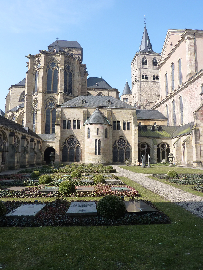 P1020819