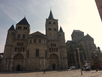 P1020804