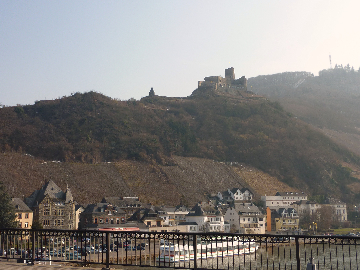 P1020830