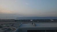 IMG_20140730_053348