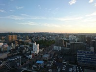 DSC_0626