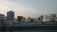 DSC_1274