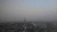 IMG_20130514_045925
