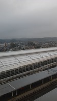 IMG_20130515_051504