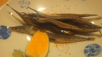 IMG_20130510_215821