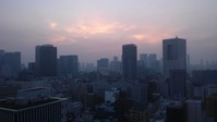 IMG_20140725_044029