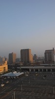 IMG_20130513_060415