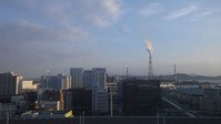 IMG_20150305_072427