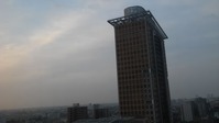 IMG_20130516_050924
