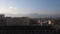 IMG_20140424_060657