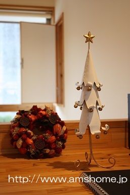 IMG_0459b