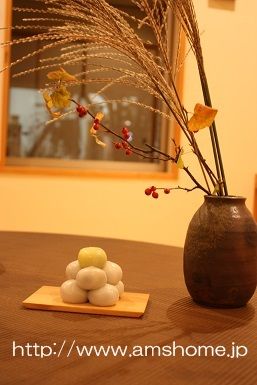 IMG_0428b
