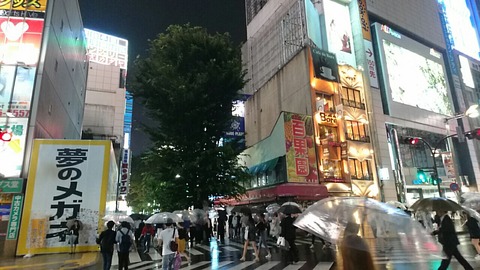 line_1528282575745