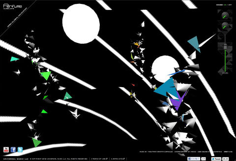 iClone 5 pro篇 03 002