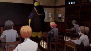 images (12)