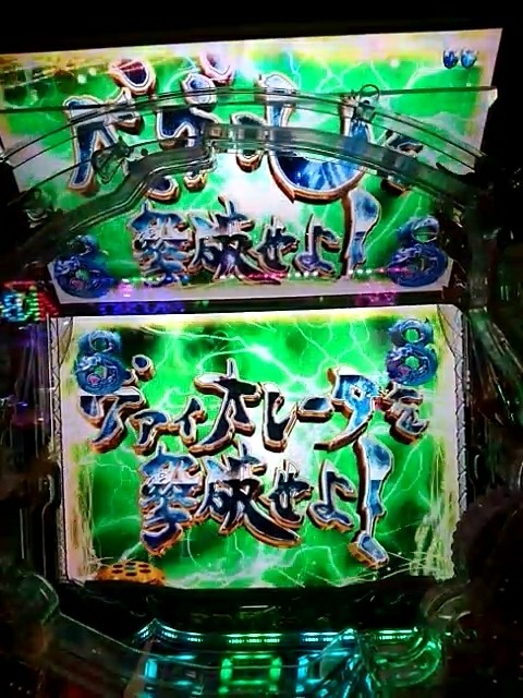 MOV_0453_000123