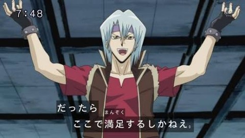 images (5)