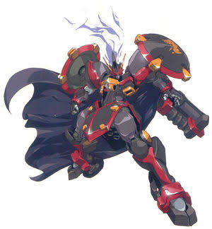 images (1)