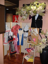 DSCF0975