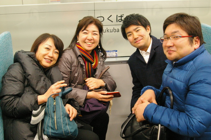 IMGP7501